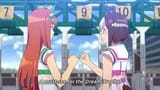 [HorribleSubs] Uma Musume - Pretty Derby - 13 [720p]