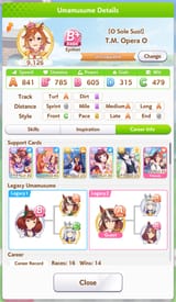 UmamusumePrettyDerby_250716_031541