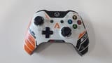 xbone titanfall