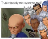 1467221948452
