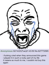 B8