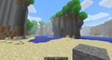 minecraft1