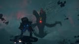 DEATH STRANDING 2_ ON THE BEACH_20250715114820_