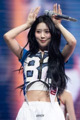 GgmaPdTaEAAYFIe