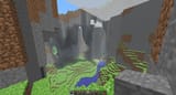minecraft4