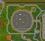 Grand_Exchange_map