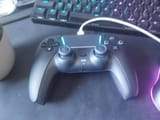 controller