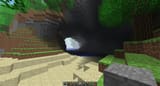 minecraft6