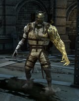 disruption_juggernaut_alchemist_1_enemies_lies_of_p_wiki