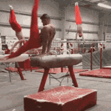 gymnastics-mens-gymnastics