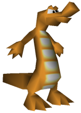 DK64ReKoilModel