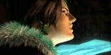 Squall-Impaled-By-Ice
