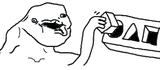 stupid-retarded[1]