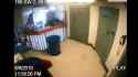 1752647906951097122-video_raw_16bc017554d8239ad0ec6f433bb3bd76_401778644193239041_thumb.jpg