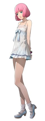 rin