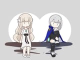 GieYZOyagAAVjGn