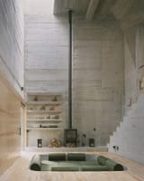 leibal_casa-alferez_ludwig-godefroy_9