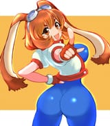20250405_190615