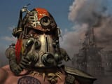 Tribal_PA_helmet