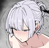 kaoru4