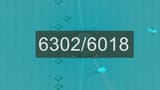 Screenshot 2025-07-16 004335