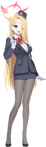 320px-Pina_(Guide)_00