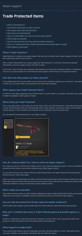 screenshot-help.steampowered.com-2025.07.16-01_44_08