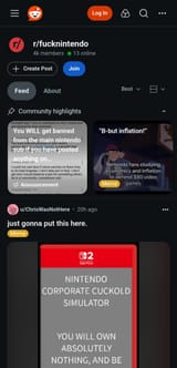 Screenshot_20250715_140718_Chrome
