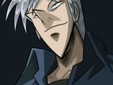 akagi_akagi_shigeru_man_grin_big_nose-697805.jpg!s1