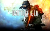 Battlefield-6.-