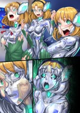 robotic_inc_trap_p2_by_ibenz009_de34xa9-fullview