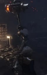 1725148679750144