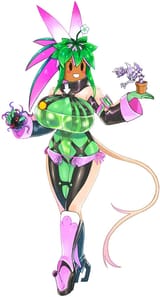 Kanna_BMZ3