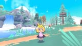 HCN-gameplay-7-3624023665
