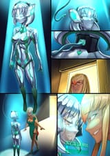 robotic_inc_trap_p3_by_ibenz009_de34xjt-fullview