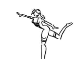 wii fit