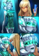 robotic_inc_trap_p4_by_ibenz009_de34xoj-fullview