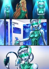 robotic_inc_trap_p5_by_ibenz009_de34xwd-fullview