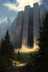 piotr-dura-castle2k