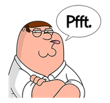 fg