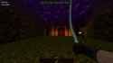 Bloodthief Demo 2025.06.13 - 03.05.29.05.DVR_thumb.jpg