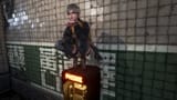 cheeki breeki