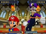 mario-and-waluigi-dance-dance-revolution-mario-mix.900x-2039820460