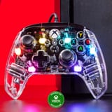 kf-1-hyperx-clutch-gladiate-rgb-gaming-controller