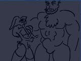 Zangief