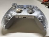 xbox-controller-ghost-cypher-personal-review-v0-wp4dxqia6f0e1