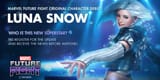 marvel-future-fight-luna-snow-cover-1420775228