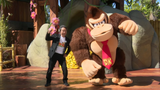 super-nintendo-world-donkey-kong-country-1731363274714-1635868221