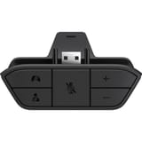 microsoft_6jv_00006_xbox_one_stereo_headset_1071760-3666910253