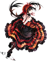 kurumi_render__date_a_live__by_thekarmaking_dcd7wba-414w-2x